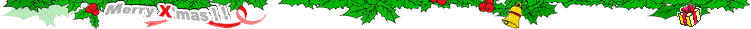 hua.gif